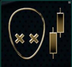 Aurus Club Fx sas