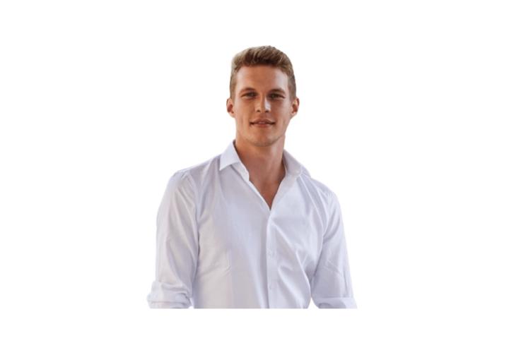Florian Kötting