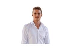 Florian Kötting