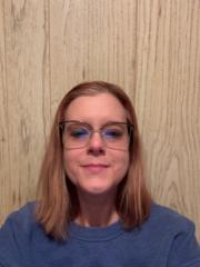 Tina Korb