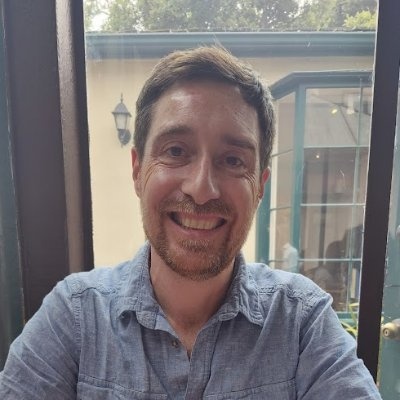 Filippo Molinari