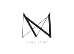 Medx Consulting