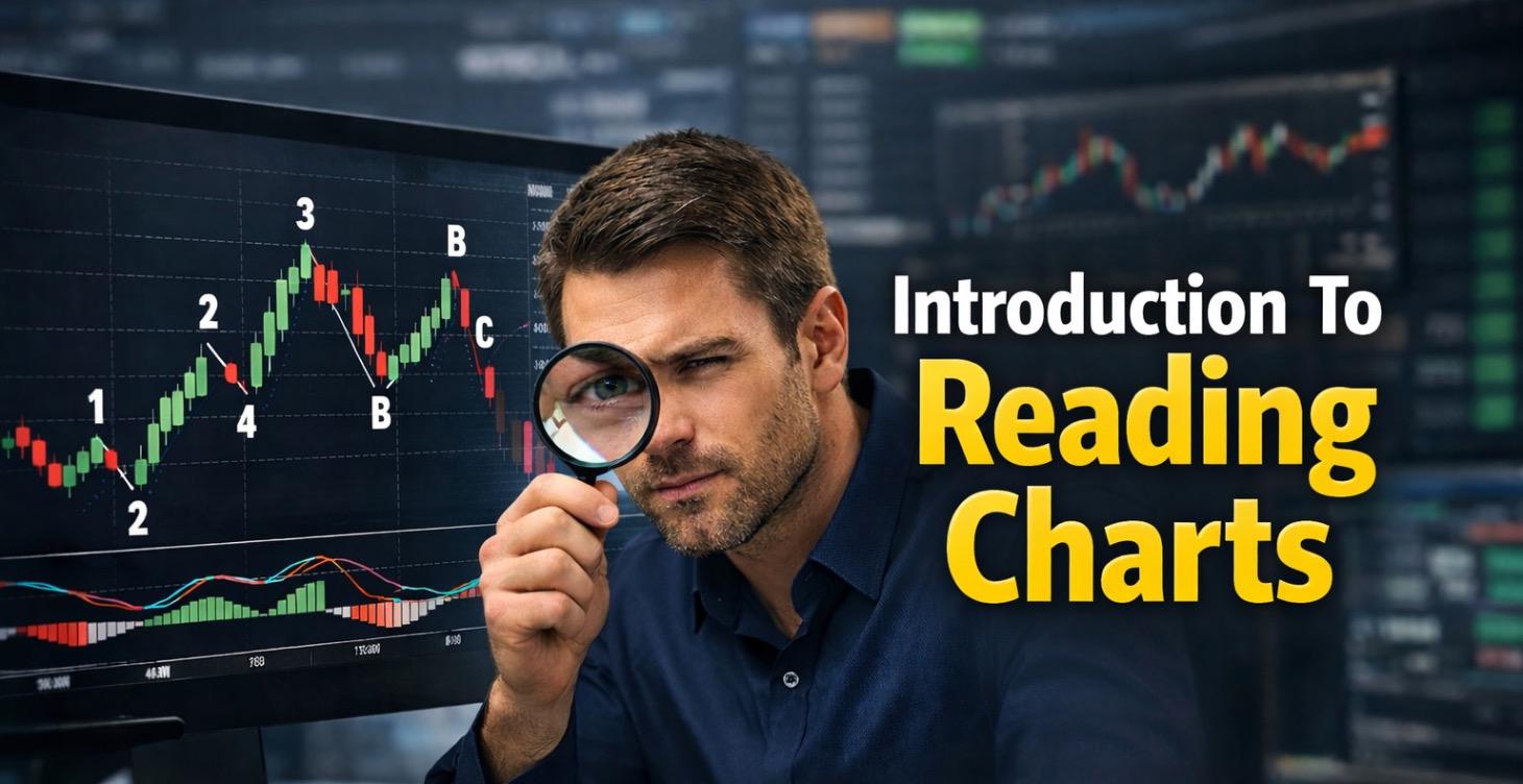 Introduction To Chart Reading