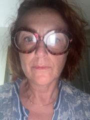 Stephanie Grand boyer