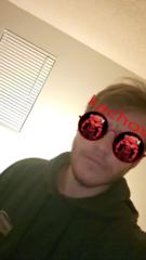 Braxton Wilmoth