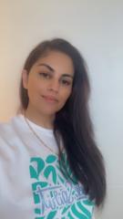 Salma I khalil