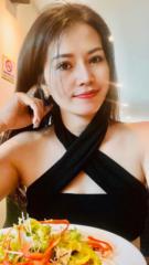 Thanh Trúc