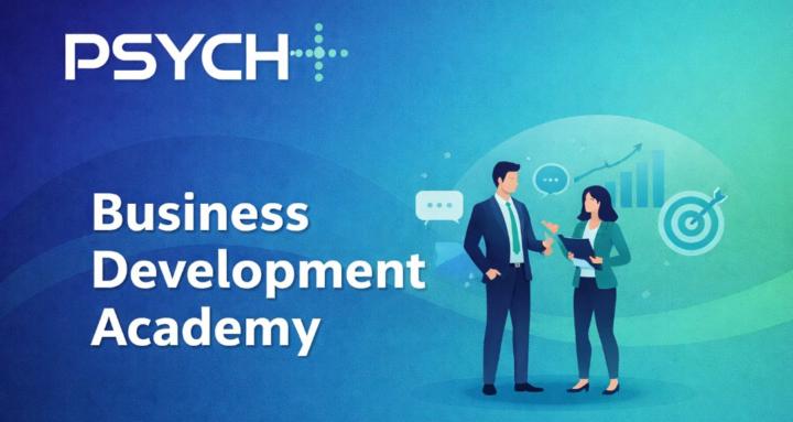 PsychPlus BD Academy