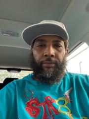 Raymond Jackson