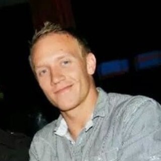 Ryan Weideman