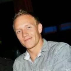 Ryan Weideman
