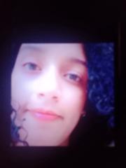 Eliannys Cedeño