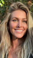 Daisy Larter