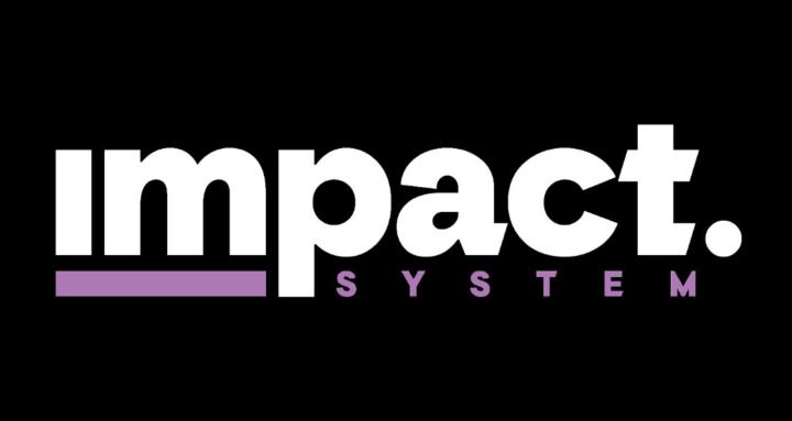 Impact System