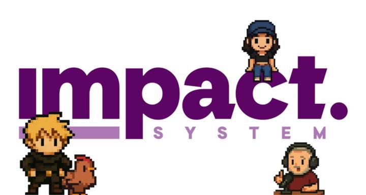 Impact System