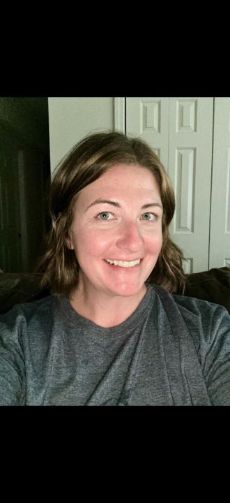 Erica Warrenfeltz