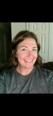 Erica Warrenfeltz
