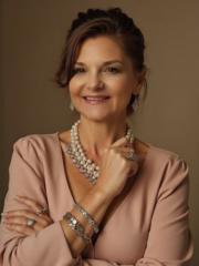 Theresa Mazzola