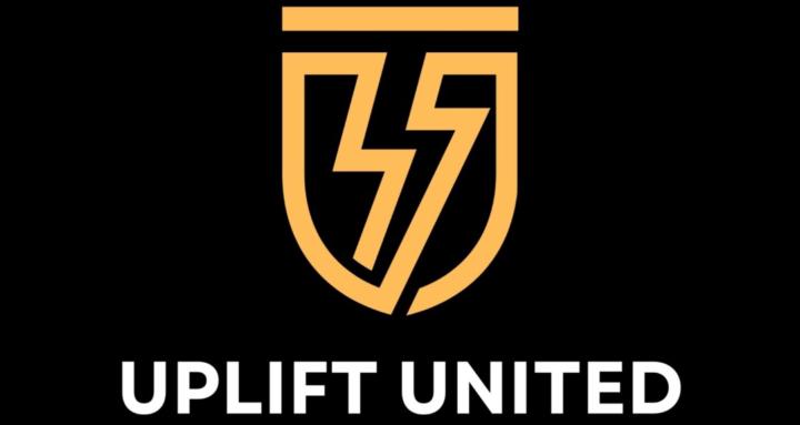 Uplift United