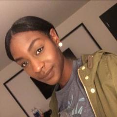 Monique Richardson