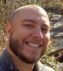Chris Myers