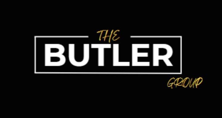 The Butler Group