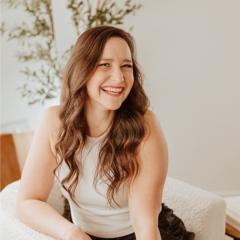 Kelly Warkentin