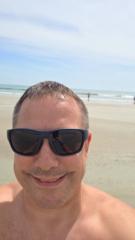 Jason Huff
