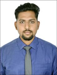 Sibi V s