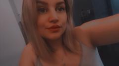 Laetitia Carlet