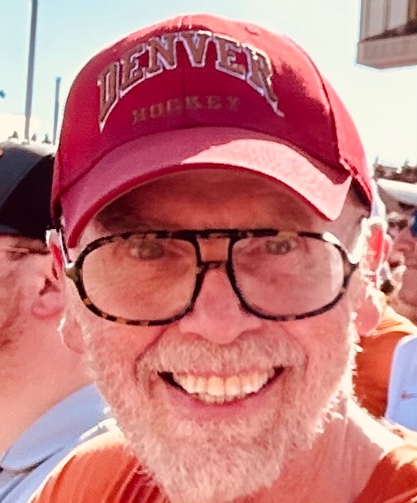 Gregory Borchert