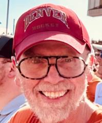 Gregory Borchert