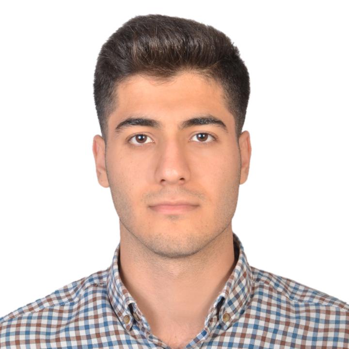 Ömer Faruk Bozkurt
