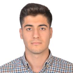 Ömer Faruk Bozkurt
