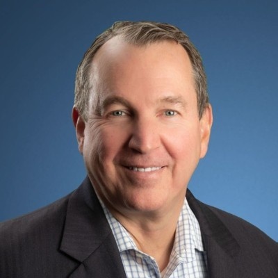 Dean DaSuta