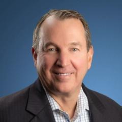 Dean DaSuta