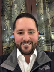 Marc Cabezas