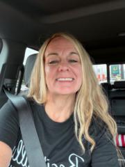 Cindy Allen