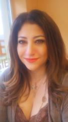 Kholoud Khaled