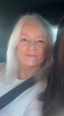 Deb Lenaghan