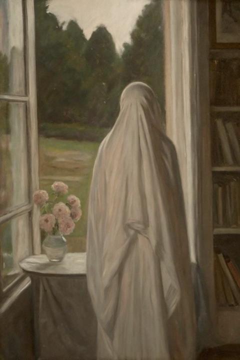 Malak Musleh