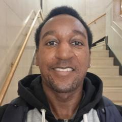 Antonio Whyte