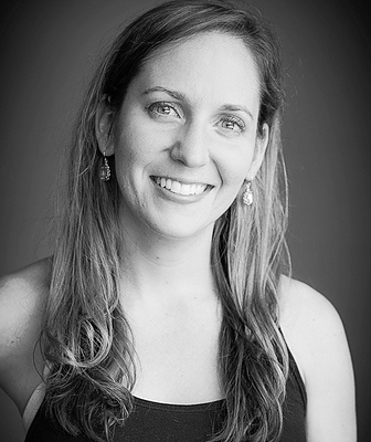Morgan Bettini