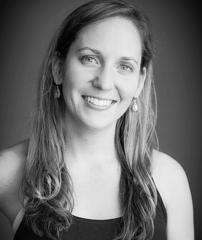 Morgan Bettini