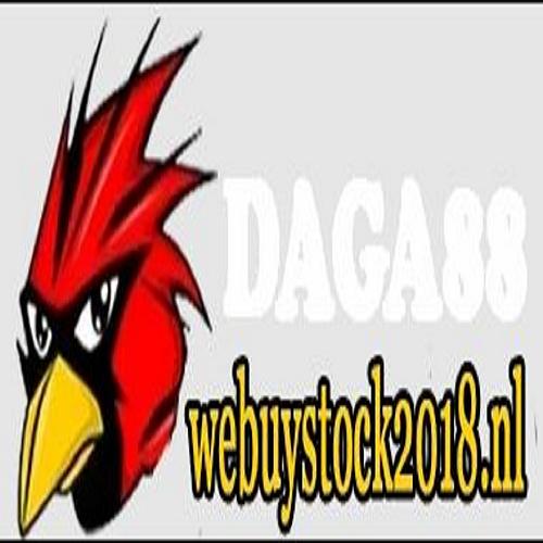 Đá Ga