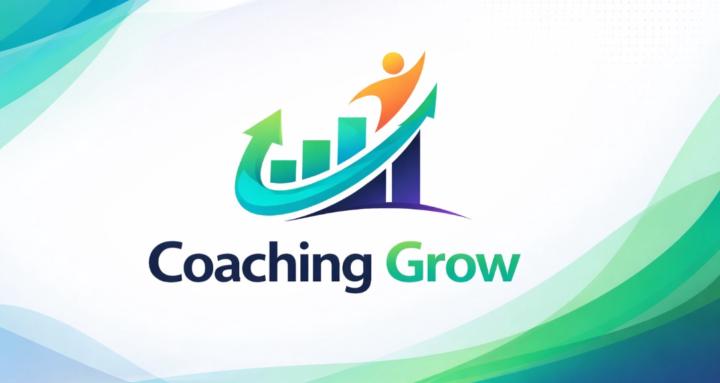 Coaching Grow™