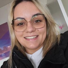 Dora Indio