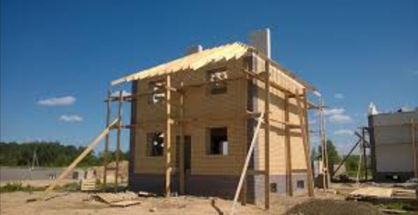 From Dreaming to Doing: 1:1 Program