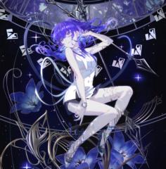Tanicha Srisart