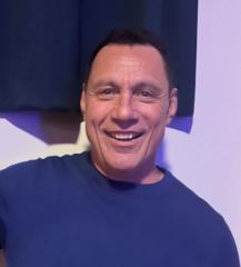 Rolly Stehlin